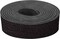 ELW Genuine American Leather Bison 8-9 oz (3.2-3.4mm) Thickness - Straps, Belts, Strips - 72" -  Full Grain Hide DIY Craft Projects, Bag, Chap, Moccasins, Jewelry, Wrapping